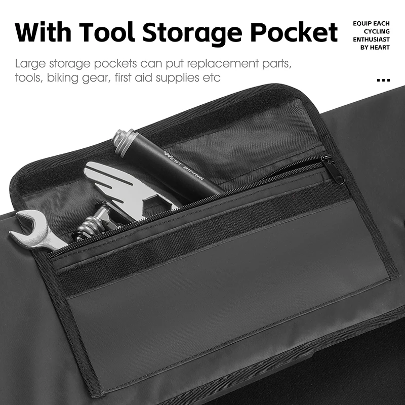 Задняя дверь для грузовика велосипедные накладки подставка велосипеда