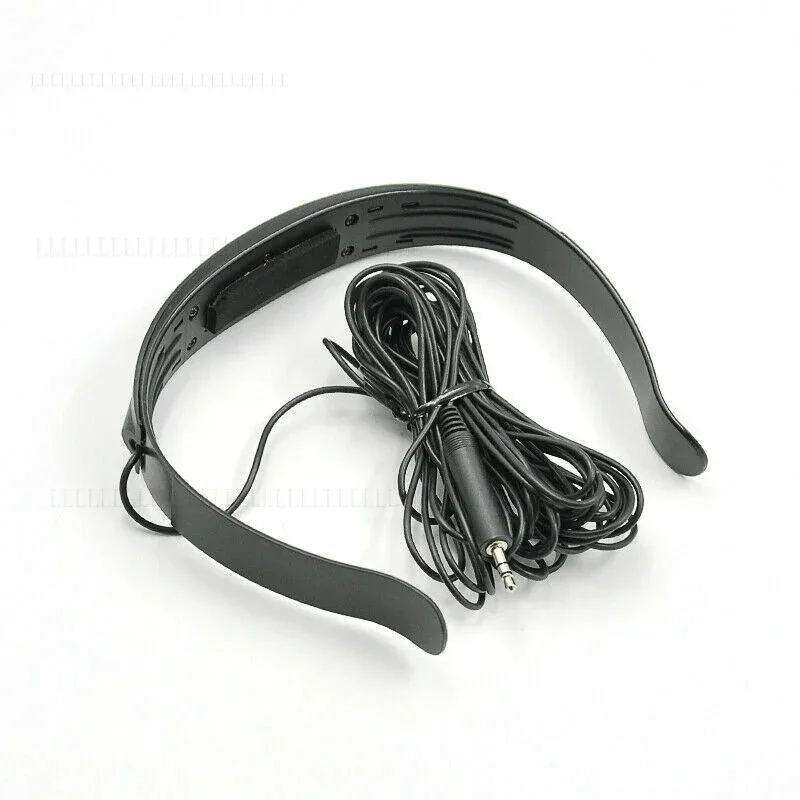 Фото Запасная аудиогарнитура Adaptiq для Bose Cinemate SoundTouch 120 130 220 300 520 600 650 №1