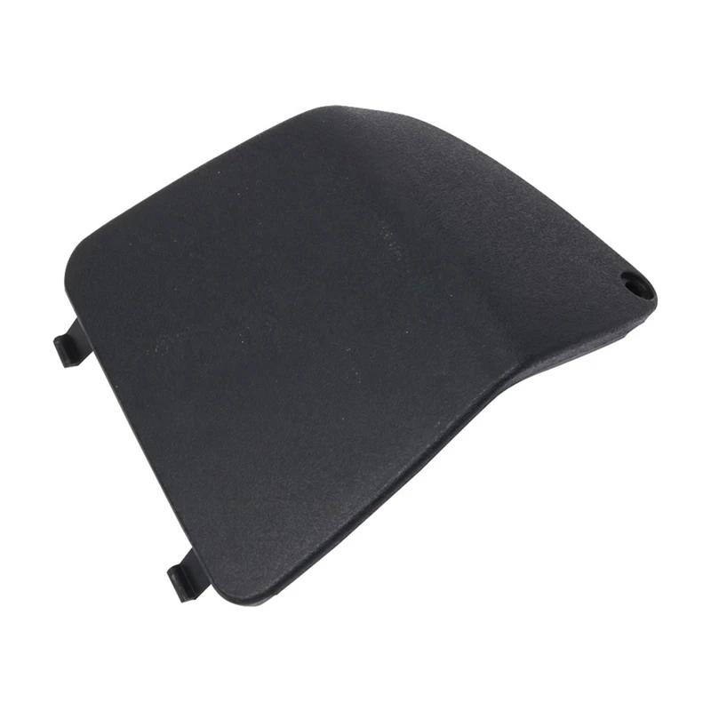 Чехол для мотоциклетного перчаточного ящика VESPA GTS250 GTS300 GTS 50 125 150 250 300 GTV HTE 2019-2022