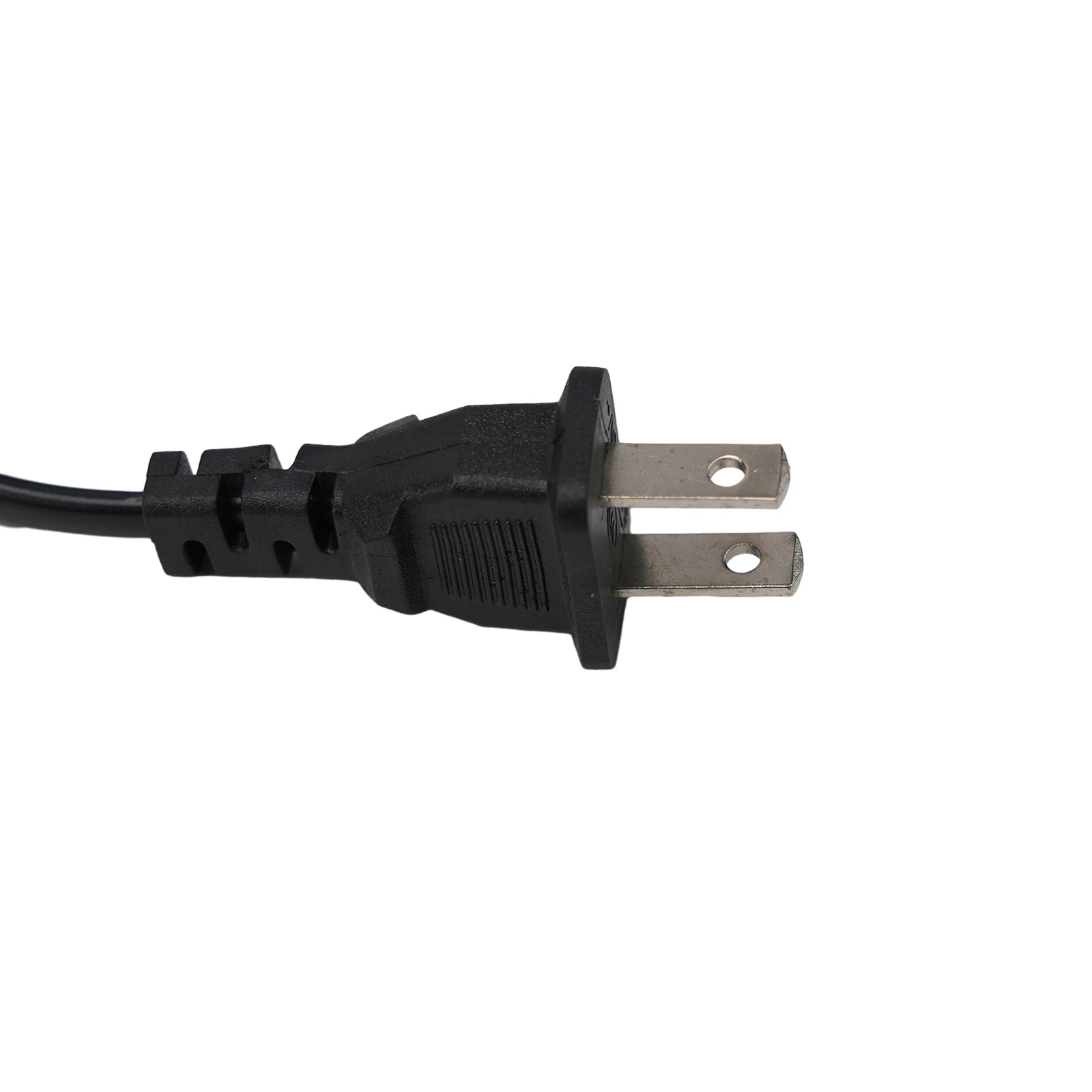 Зарядное устройство зарядное для электрической дрели ПВХ 0 8 м AC100-240 В 50-60 Гц