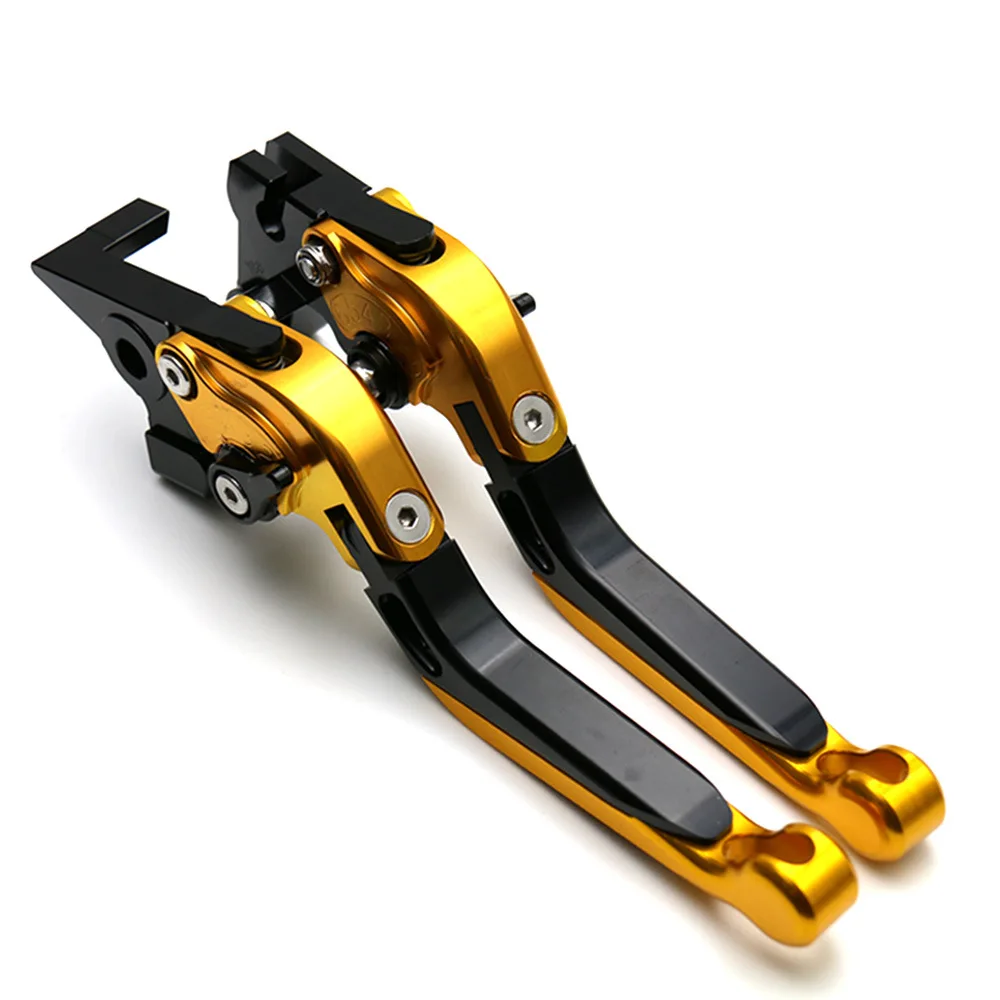 Новый складной клаксон сцепления тормоза для Aprilia GRP150/APR125/APR150