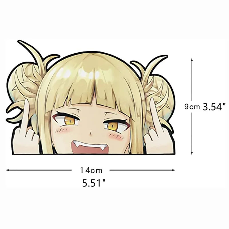 1 шт. Светоотражающая наклейка на окно автомобиля 4 вида |