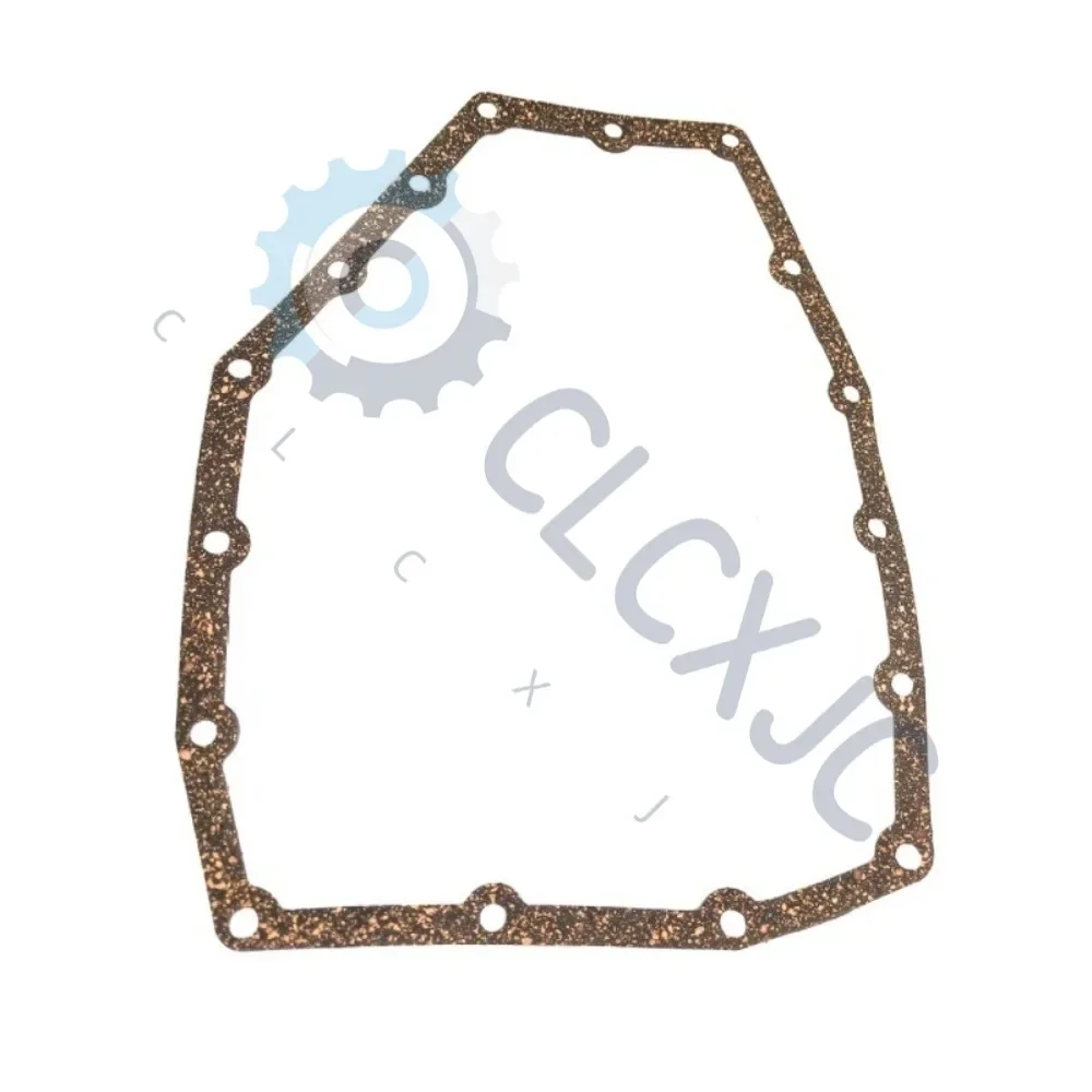 JF414E комплект для ремонта автоматической коробки передач прокладки