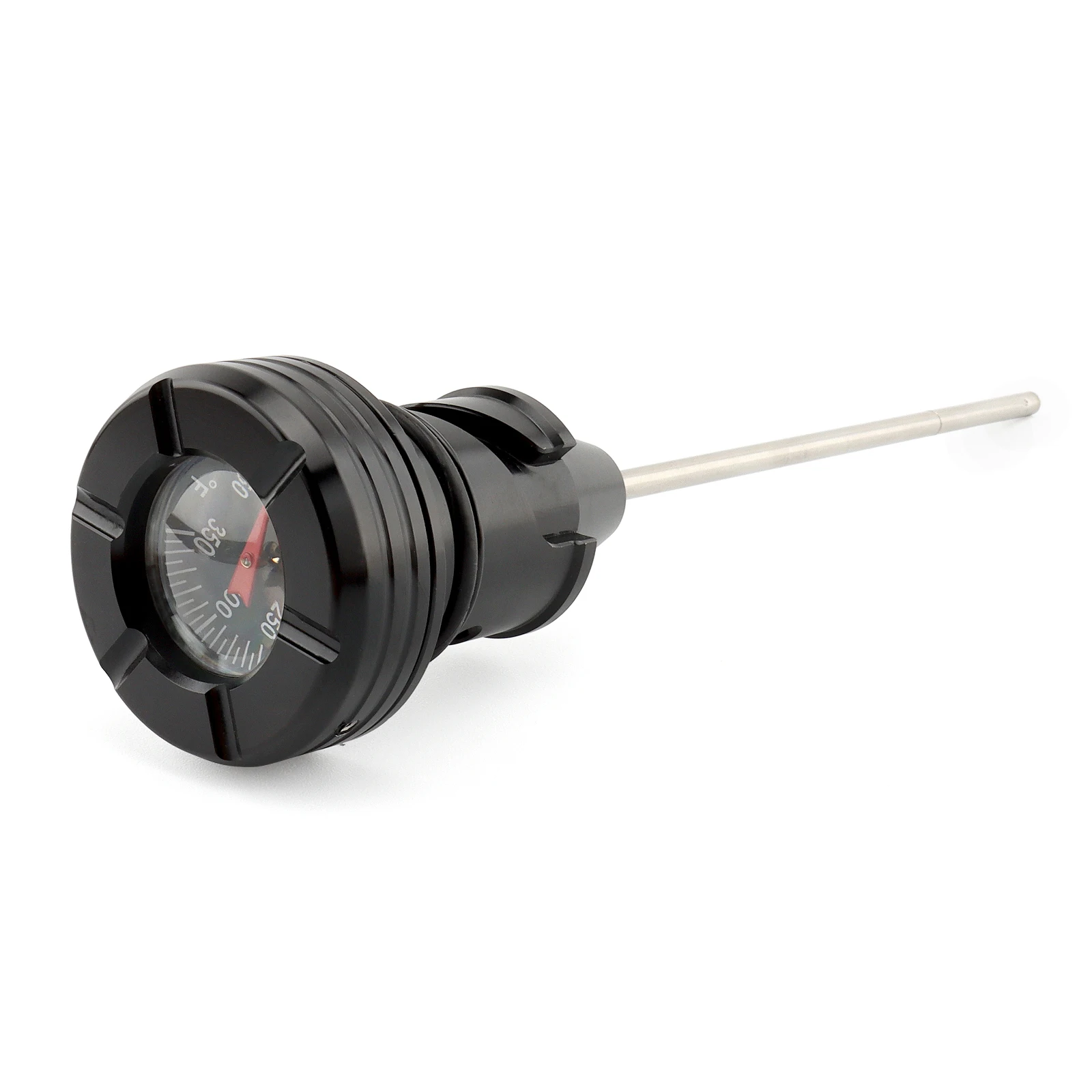 

Датчик температуры масла для мотоцикла Harley Softail Fat Boy FLFB Sport Glide FLSB Street Bob FXBB Low Rider FXLR 2018-2024