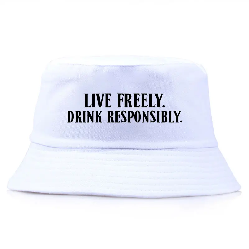 

Панама для мужчин и женщин, двусторонняя шапка от солнца, для отдыха на открытом воздухе, для пляжа, рыбалки, Осень-зима