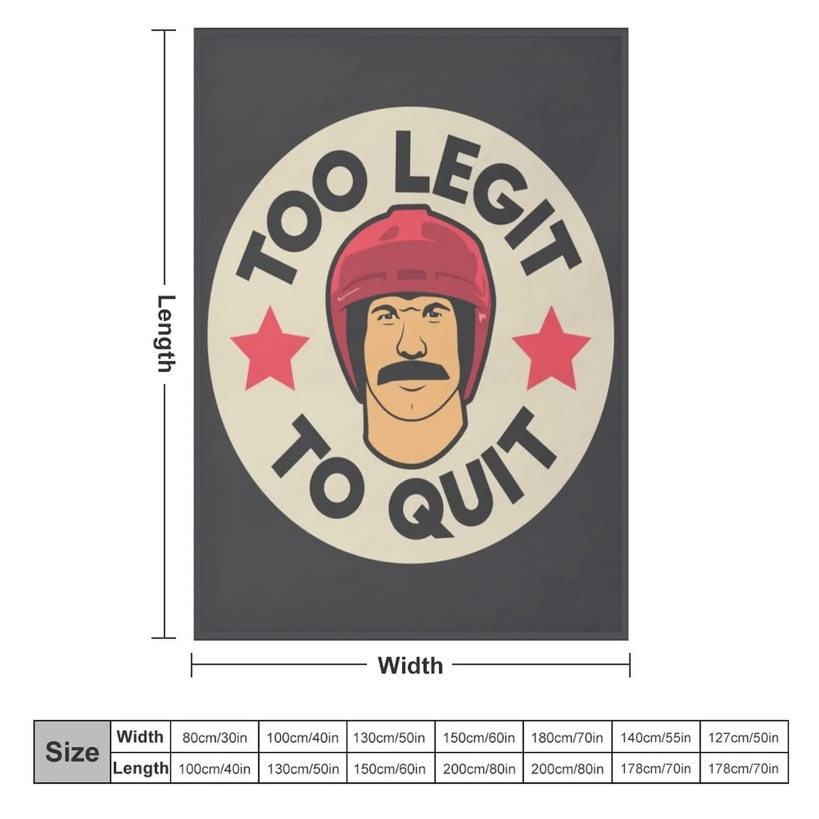 Утяжеленное одеяло для диванов