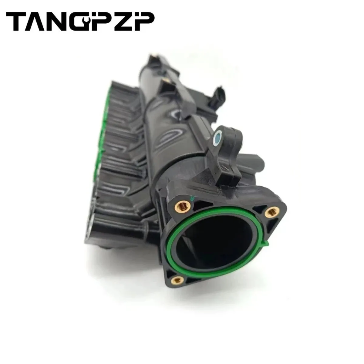 55261564 55259081 55280753 55571993 автомобильный Впускной элемент 850764 55229194 для Vauxhall Insignia Caravan