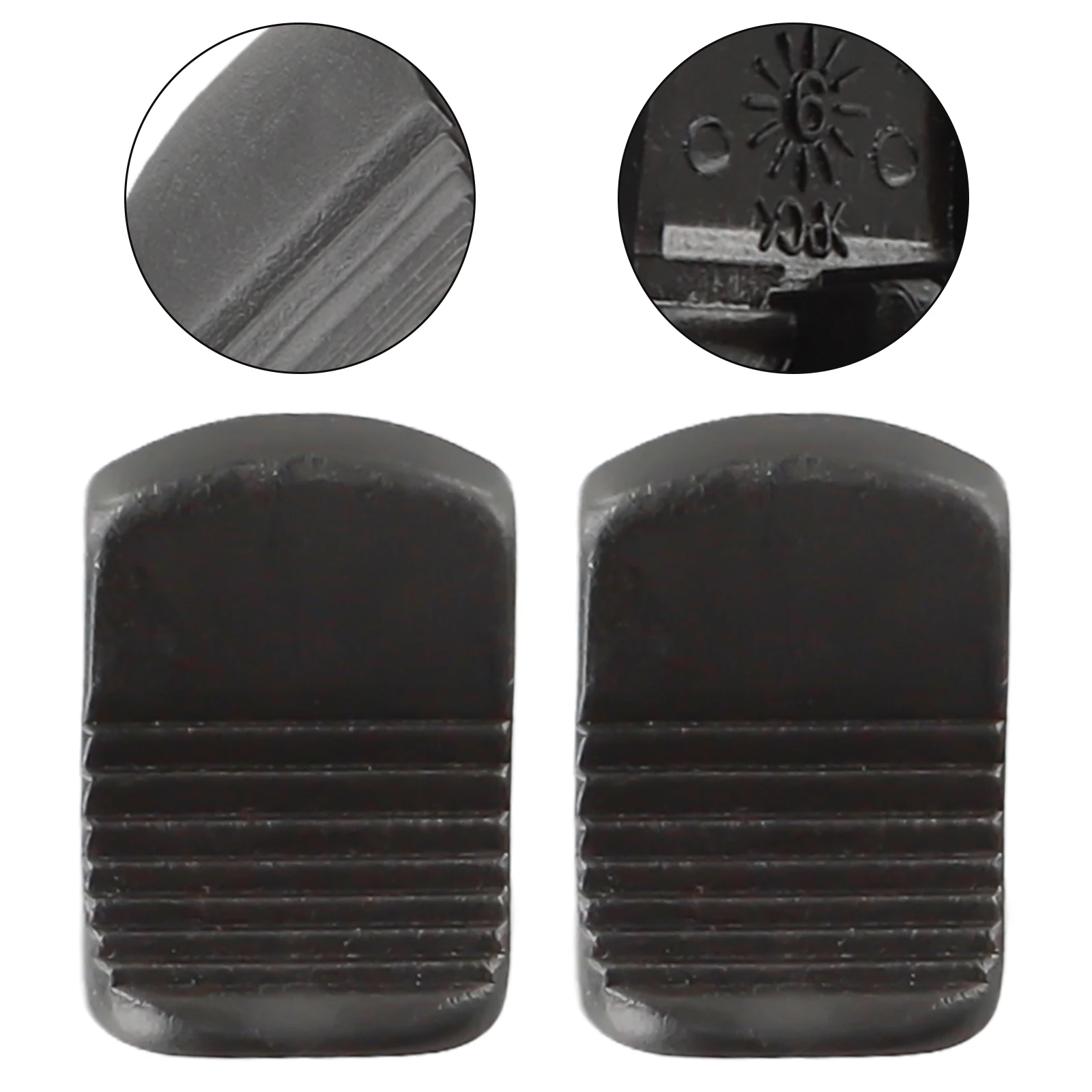 Кнопка переключения деталей инструмента для угловой шлифовальной машины Bosch FF03