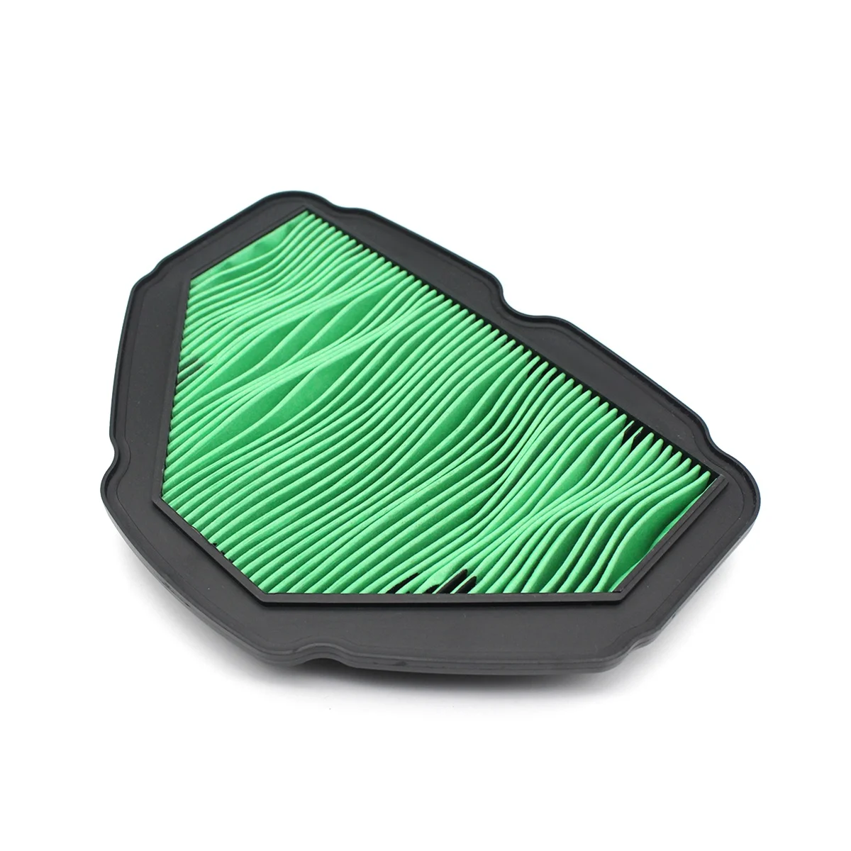 Воздушный фильтр для Honda Golden Wing Gl1800 F6B 2018-2022 аксессуары мотоциклов