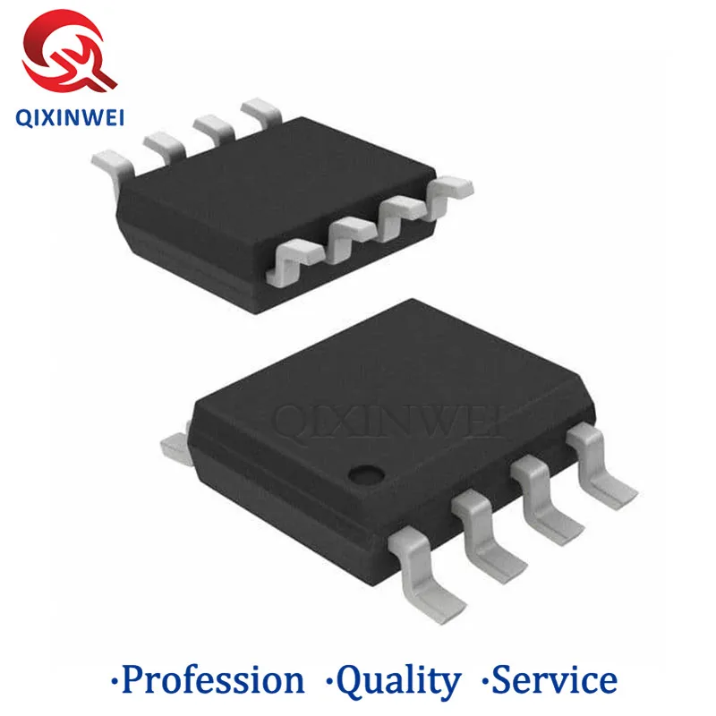 

1psc/lot AD22100ARZ-RL AD22100ARZ AD22100 SOIC-8 AD22100ARZ-RL