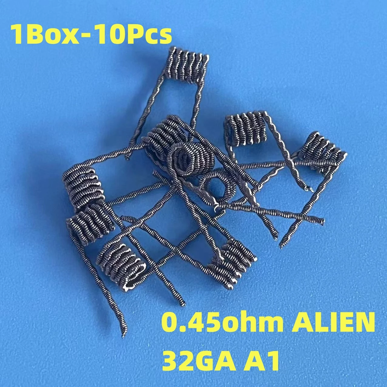

Спиральные пружины 14 типов D L/DT L отверстие 3,0 мм A1 железо-хромированный алюминий aloys для разборки автомобиля инструменты коробка катушечное устройство