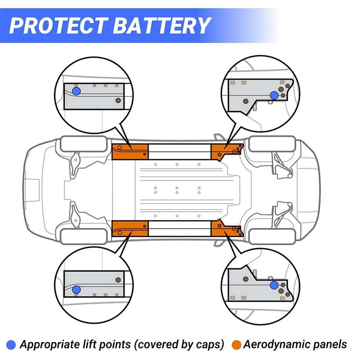 Подъемный адаптер металлический подъемный домкрат для автомобильных домкратов