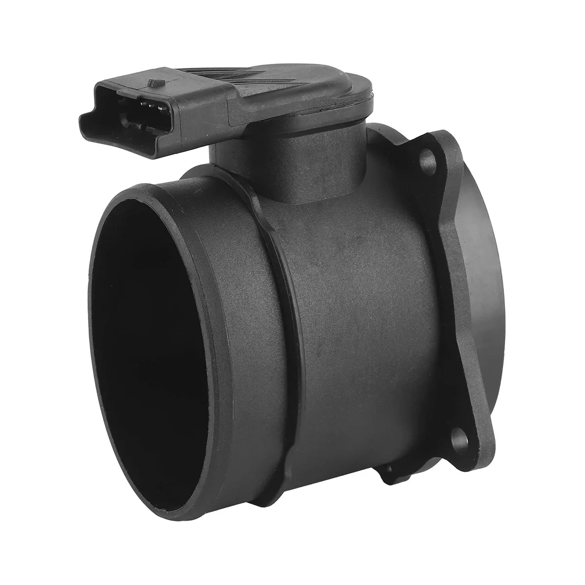 Датчик массового расхода воздуха 1610874680 9650010780 MAF для Citroen C2 C3 C4 Berlingo Jumpy Xsara 1 6 HDi