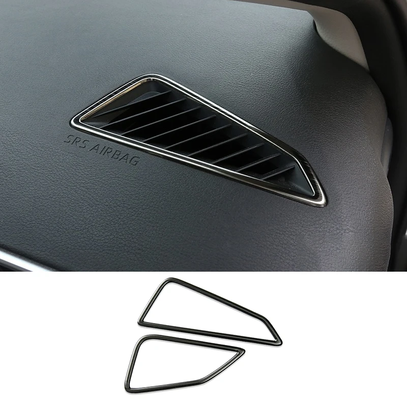 

Для Toyota Corolla E210 2019 2020 2021 2022 2023 2024 2025 гибридная автомобильная приборная панель, вентиляционное отверстие...