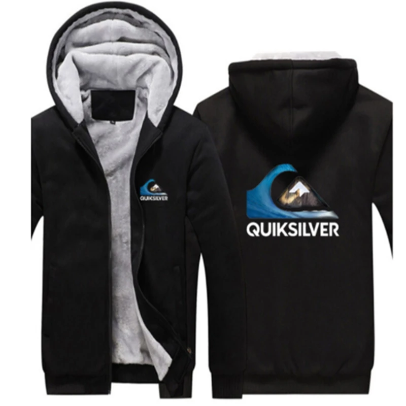 

Новинка 2023, зимняя толстовка с логотипом MV, Мужская модная высококачественная повседневная мужская Спортивная толстовка с шерстяной подкл...