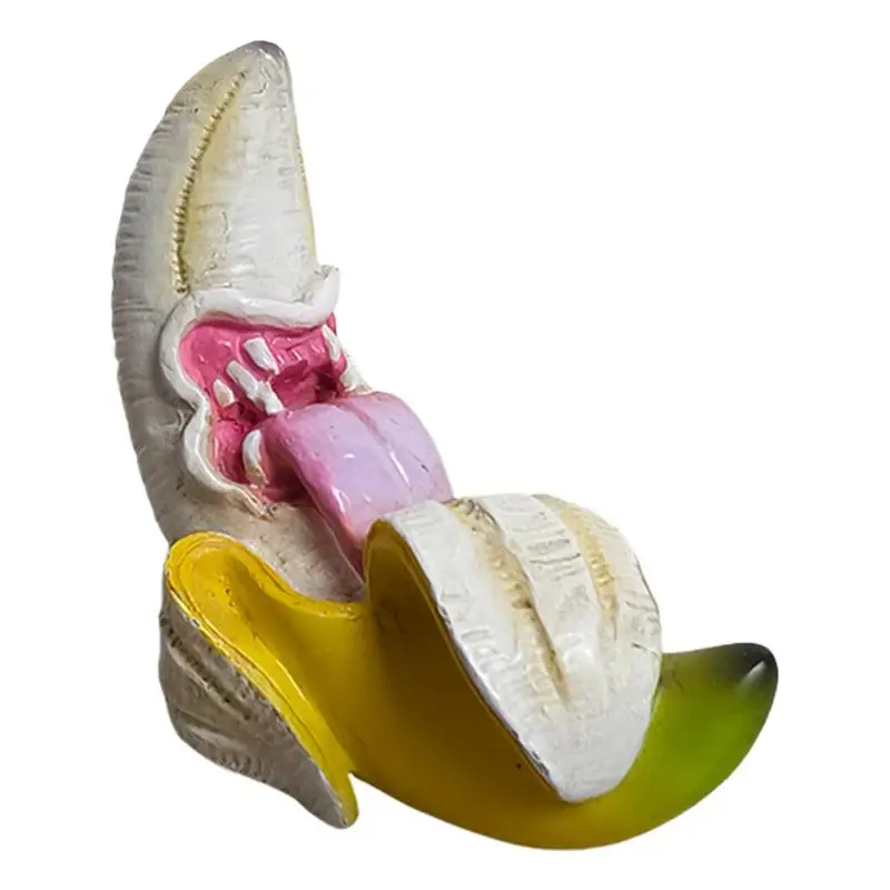 Скульптура Хэллоуина уличные украшения для многофункциональные газона на