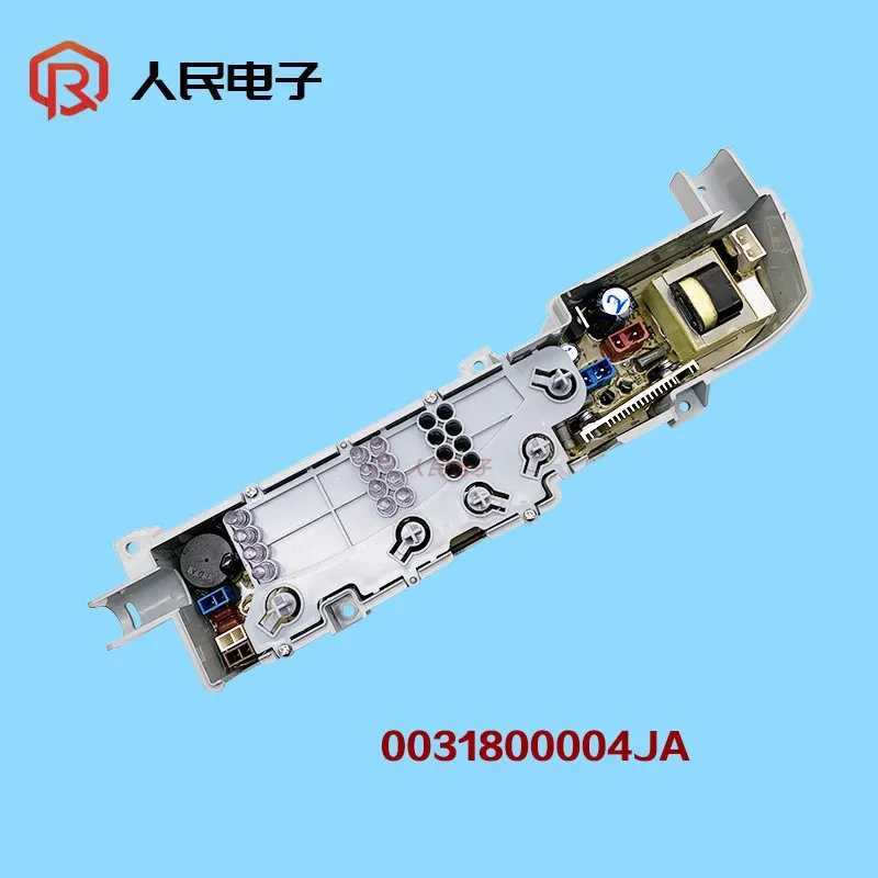 Haier полностью автоматическая материнская плата для стиральной машины большая и