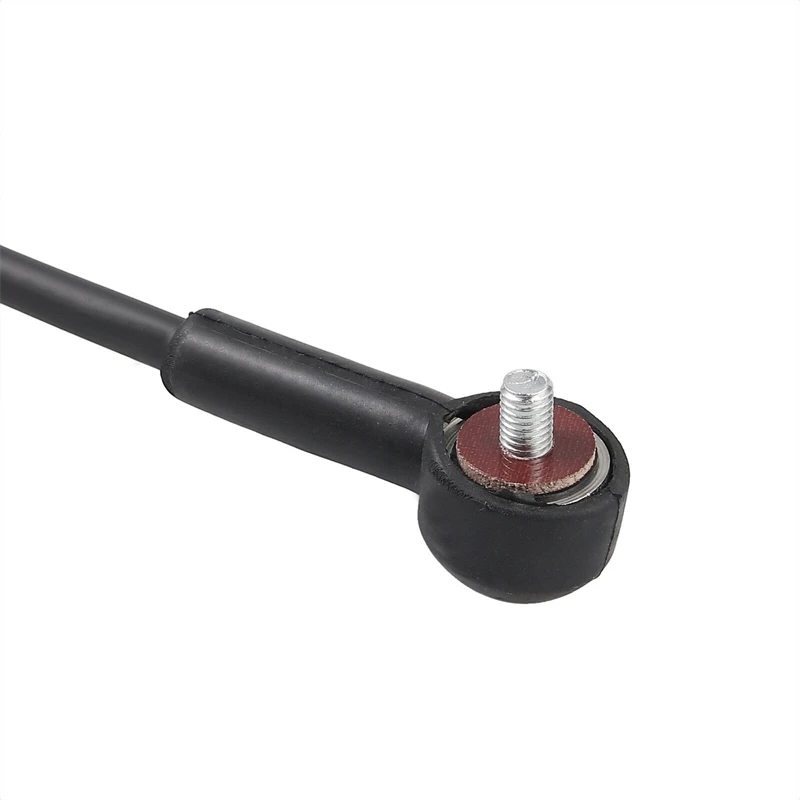 2 шт. кабели задней двери для Land Rover Range L322 2002-2010 P38 P38A кабель крепления багажного