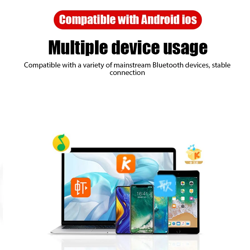 Беспроводная гарнитура Bluetooth 5 0 аудио-оборудование для костей открытое уличное