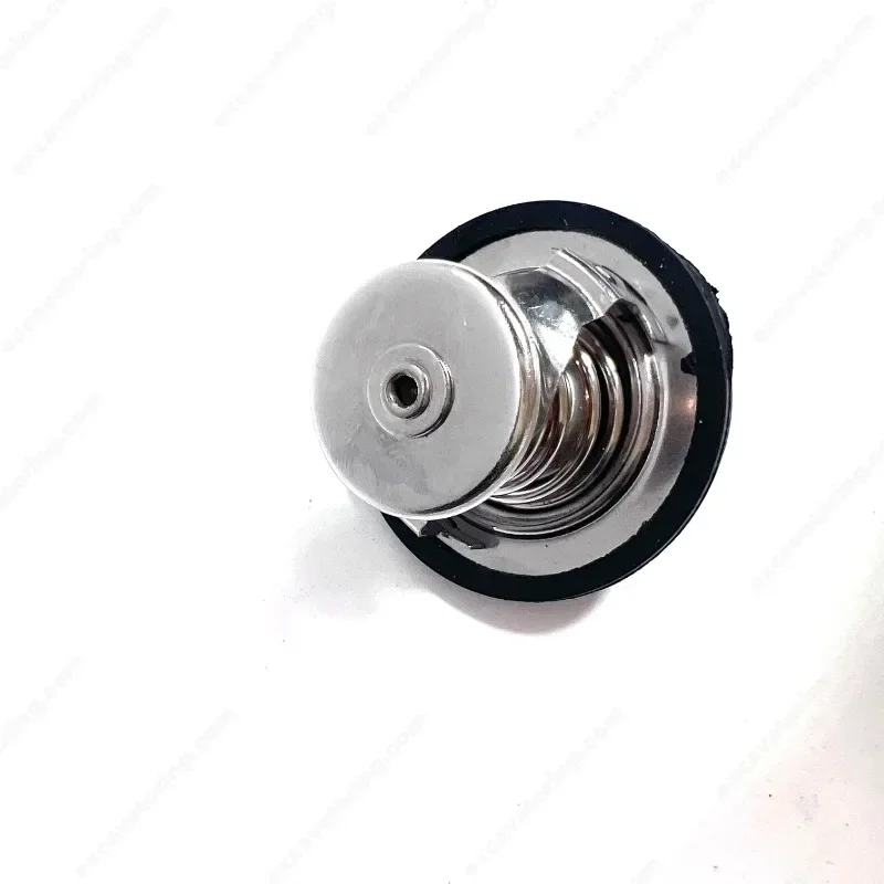 Для водяного клапана 76C (76 градусов) 4D94 4TNV94/98 Komatsu PC60-1-2 Yanmar ViO70/70-2-3 KM аксессуары для