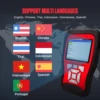 Изображение товара 4