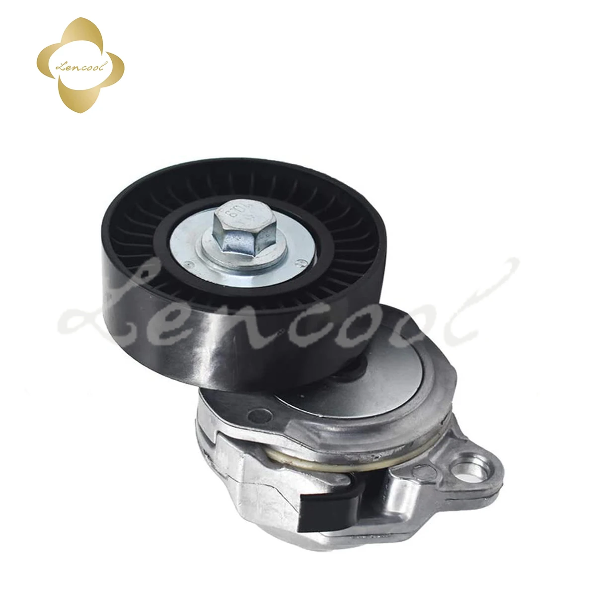 

Натяжитель ремня для CHRYSLER TOYOTA SUZUKI GRAND VITARA SX4 KIZASHI 05-15 17540-54L00 16620-0W130 04854089AB