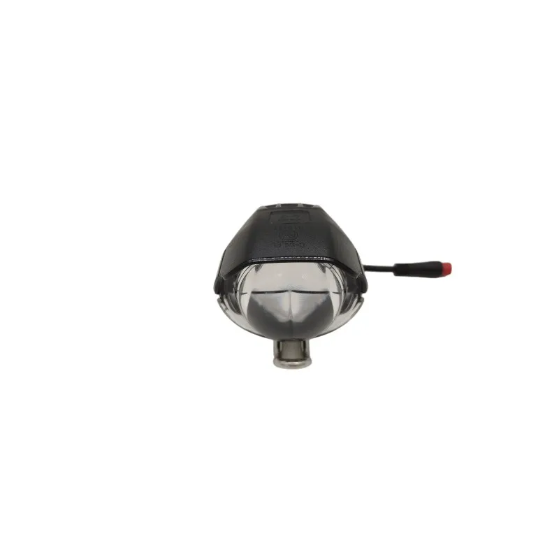 Электрический скутер MXAMOV, передняя стандартная EEC 12V EF985C 1201ux