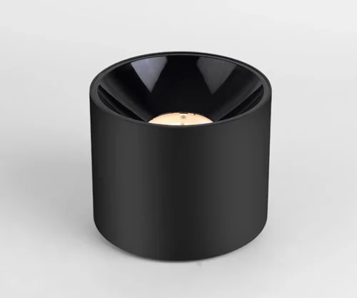 

Потолочный светильник abay CRI 98 9-30Вт