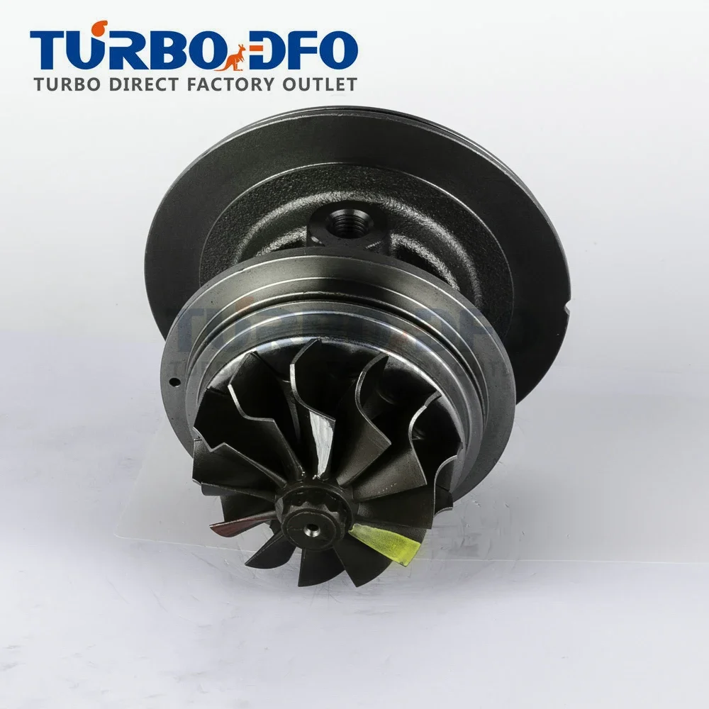 Турбо для автомобильного сердечника 49179-02110 ME 088256 Для Mitsubishi Kato Off Highway FE интеркулер