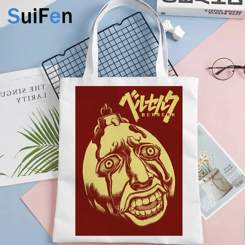 

behelite shopping bag cotton shopper recycle bag grocery jute bag tote bag sacola string cloth bolsas ecologicas custom