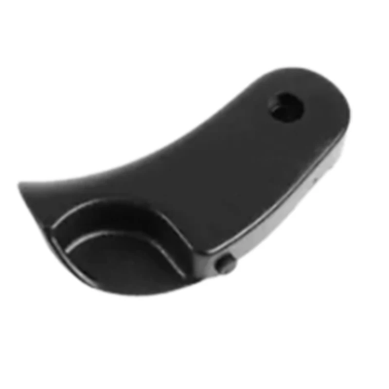 

E46 320 330 318b фотоэлемент с передней петлей