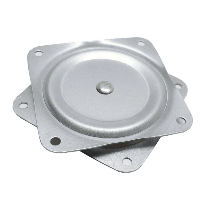 Вращающаяся подставка для кукольного домика Lazy Susan |