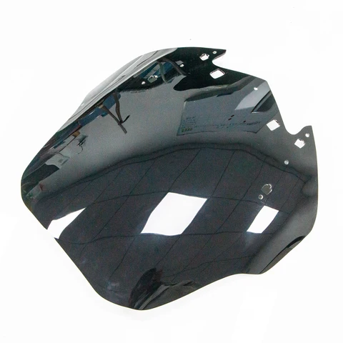 Yamaha FJR 1300 ветровое стекло