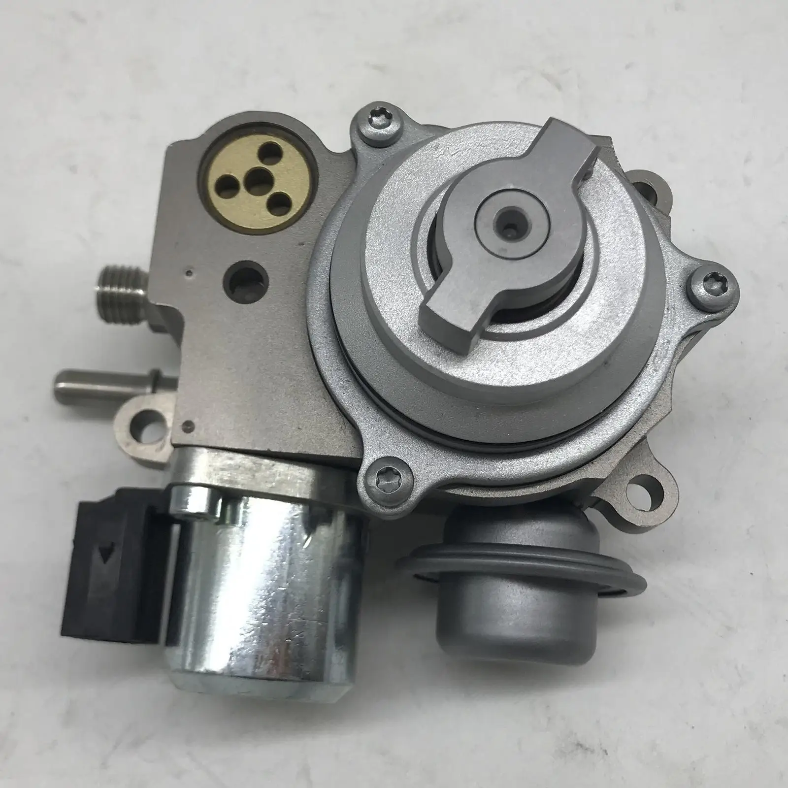 

Топливный насос высокого давления для MINI R56 2005-2013 MINI Convertible R57 2007-2015 MINI Country Man R60 2010-2016