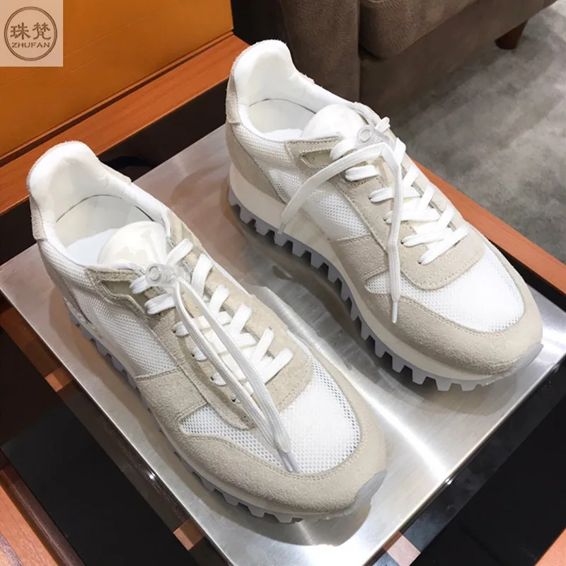 

Top Quality High-Top Casual Shoes Sneaker Flowers Embroidery Technical Canvas B23 Oblique Trainers Womens Mens Dress Sneakers 47