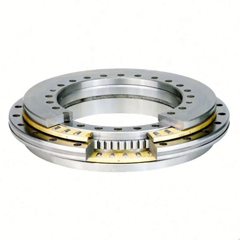 Efant YRT150 YRT100 YRT180 YRT200 Custom P2 P4 Высокоточный осевой радиальный кулачковый индексирующий поворотный Настольный подшипник Efant YRT150 YRT100 YRT180 YRT200 Custom P2 P4 Высокоточный осевой радиальный кулачковый индексирующий поворотный Настольный подшипник