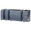 

6ES7222-1BH32-0XB0 S7-1200 Series PLC Controller New Original Warehouse Stock FOB Reference Price:Get Latest Price