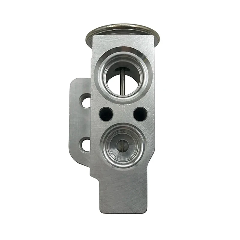 4G0820181A автомобильный воздушный расширительный клапан для A6 C7 12-18