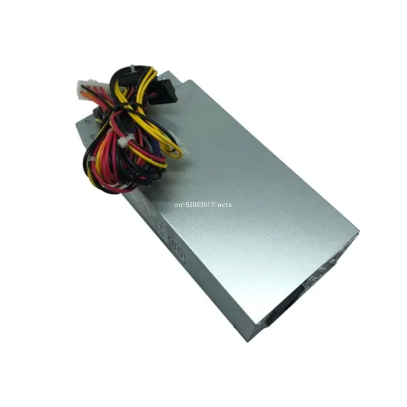 Для D06S 660S 270S DPS-220UB A PS-5221-9 L220AS-00 Блок питания 220 Вт Прямая поставка