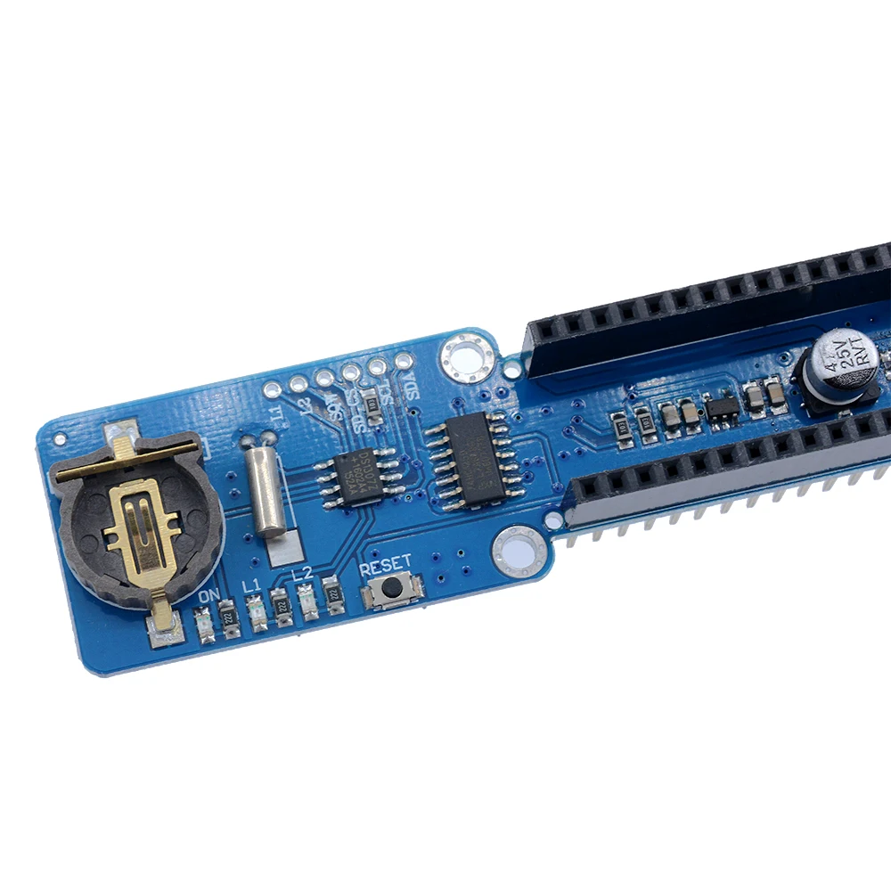 Arduino logger. Arduino nano shield. даталоггер на ардуино. nano data logging shield product id 8105. data logging shield v1.0.