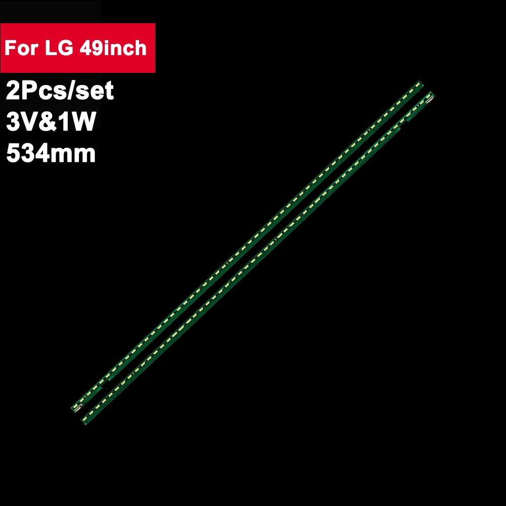 Флэш-накопитель для LG 49 дюймов 6916L2063A 2062A PQ3415 LF 49 