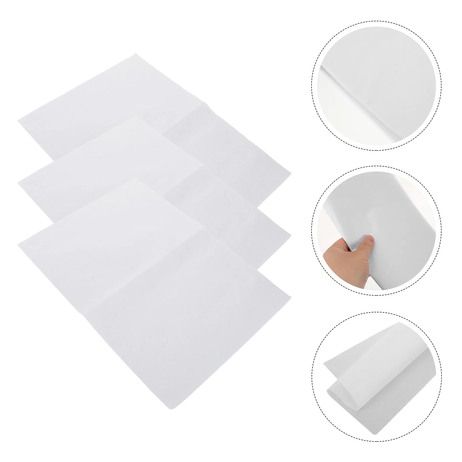 25 шт. крючки для нанесения татуировок