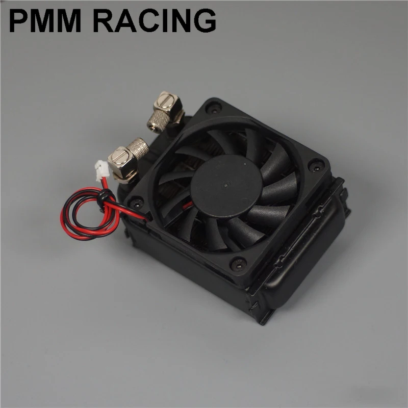 

Имитация радиатора для 1/12 гидравлического экскаватора 1/14 Tamiya RC грузовик прицеп самосвал автомобиль Benz Volvo LUSE детали для самостоятельной сборки игрушки