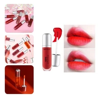 8g lip gloss healthy natural lip glaze long lasting tint colors makeup cosmetic for beauty makeup lip gloss lip color