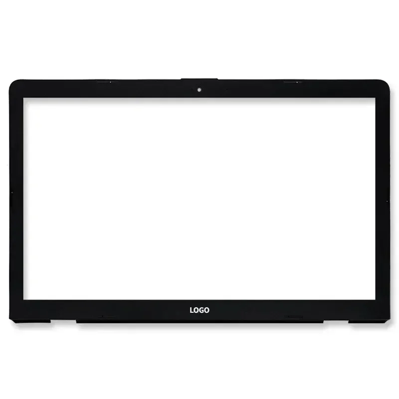 Новинка для ноутбука HP 17-BS 17-AK 17G-BR TPN-W129 W130 задняя крышка подставка рук нижняя