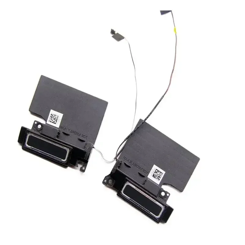 Для HP X360 15-DF 15-DF0011TX 15-DF1017TX X38 32X38SATP50 32X38SATP570 TPN-Q213