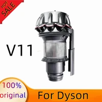 dyson v11 cyclone vacuum accessories led tube slot replacement tool is suitable for dyson v11