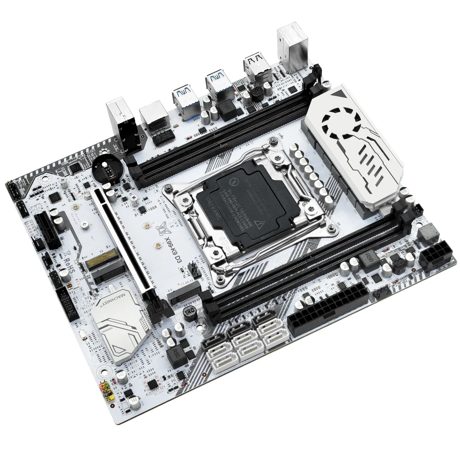 Mashinist x99 k9 v2. Материнская плата machinist k9. Machinist x99 k9 lga 2011-3. X99 k9 2011 3. Machinist x99 k9.
