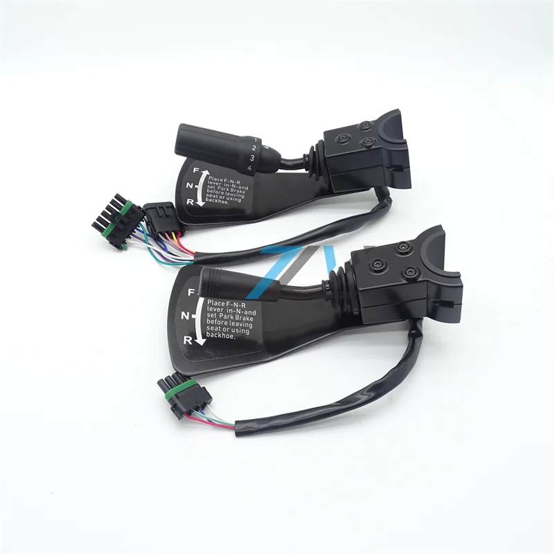 310SE 310G 310SG 315SE 315SG 710D Переключатель управления коробкой передач