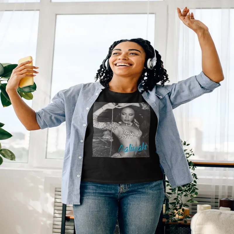 

Шикарное и стильное белое бикини, фотография, цвет черный, идеальный подарок на лето!